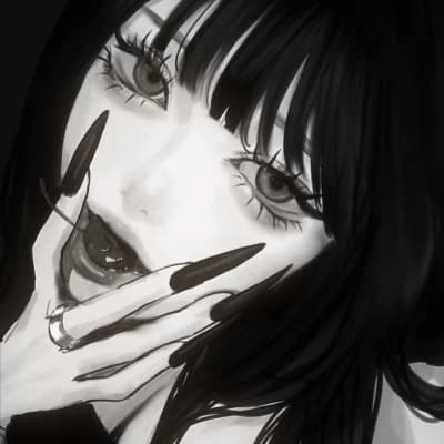 Kate thumbnail