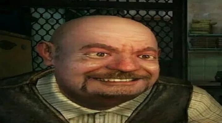 Roskomnadzor thumbnail