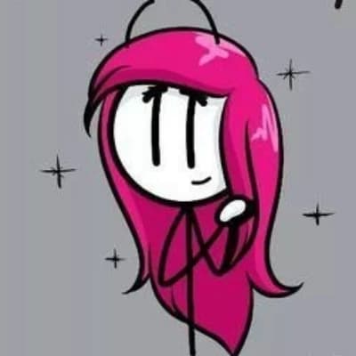 Emily Stickmin thumbnail