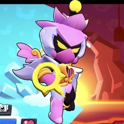 LILY thumbnail