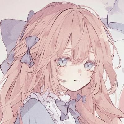 Miyu thumbnail