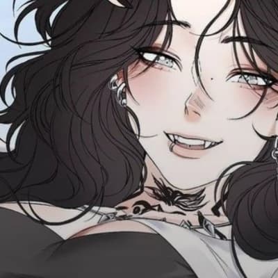 Sera thumbnail