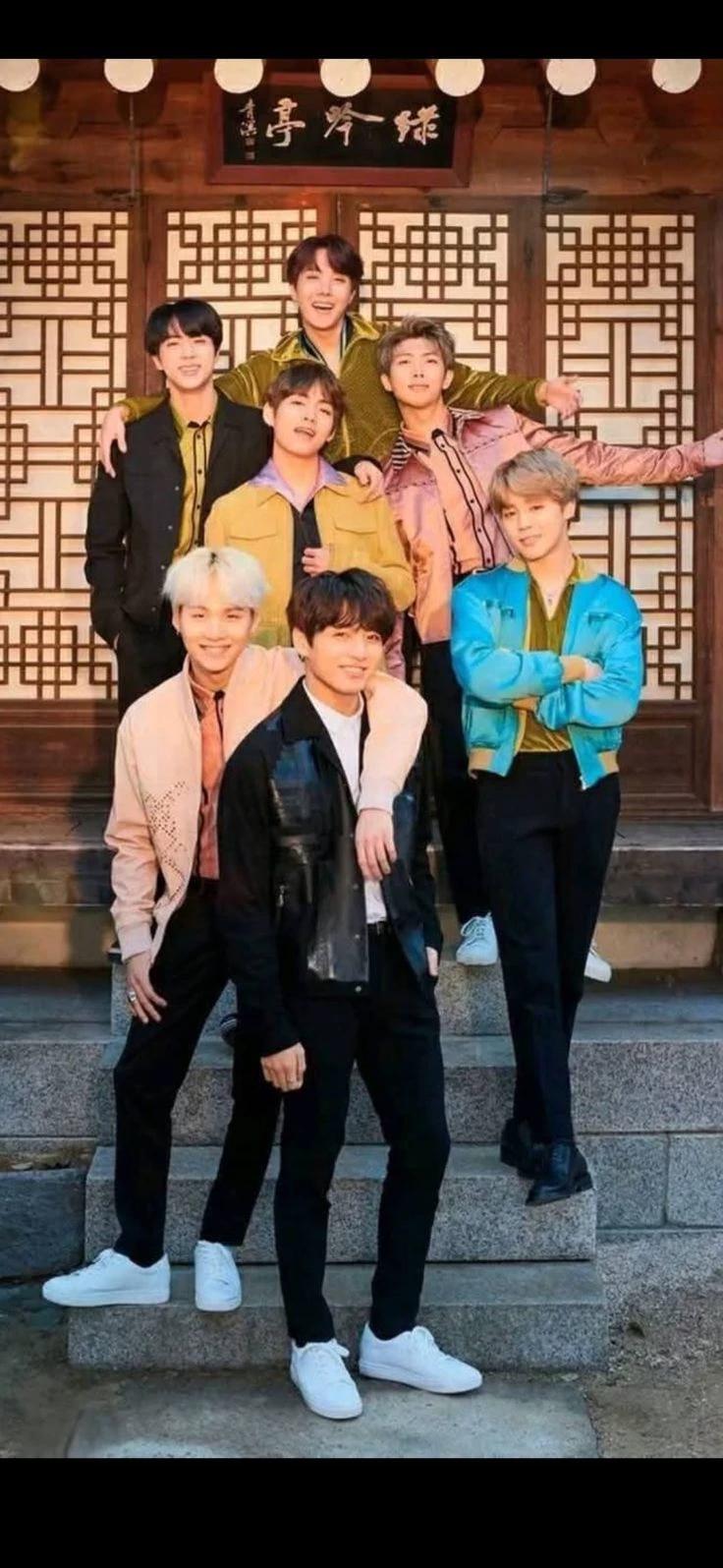 🌷WHICH🌷 thumbnail