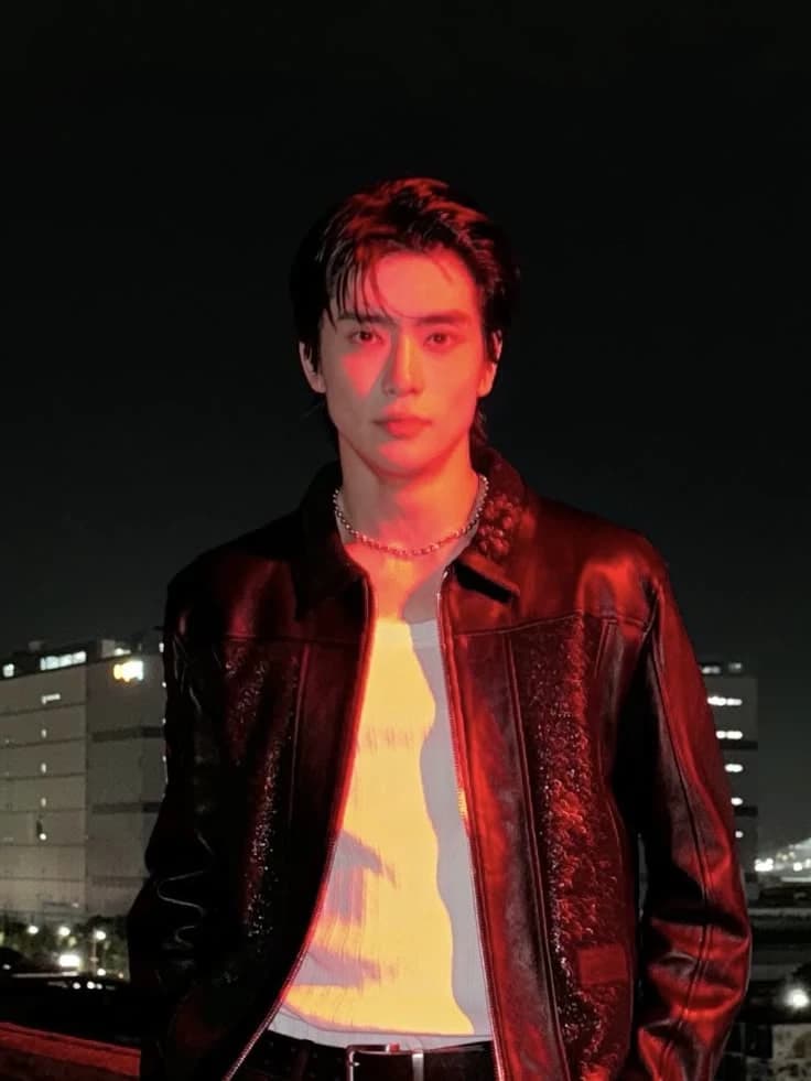 jaehyun thumbnail