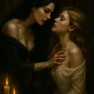 Almara thumbnail