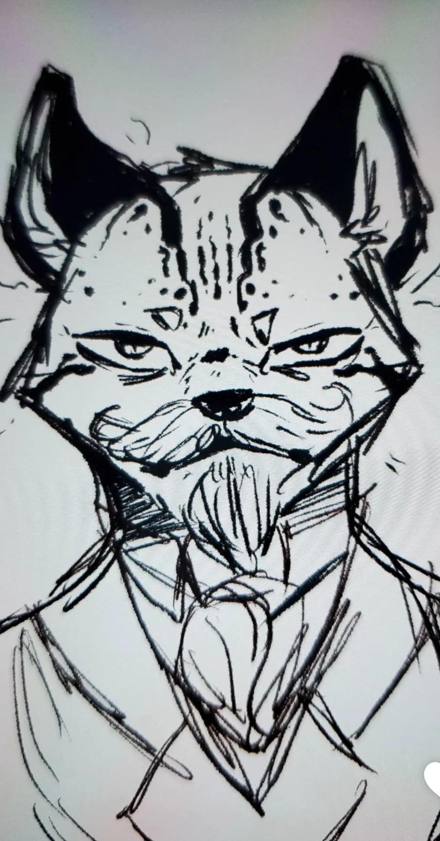 Hugo thumbnail