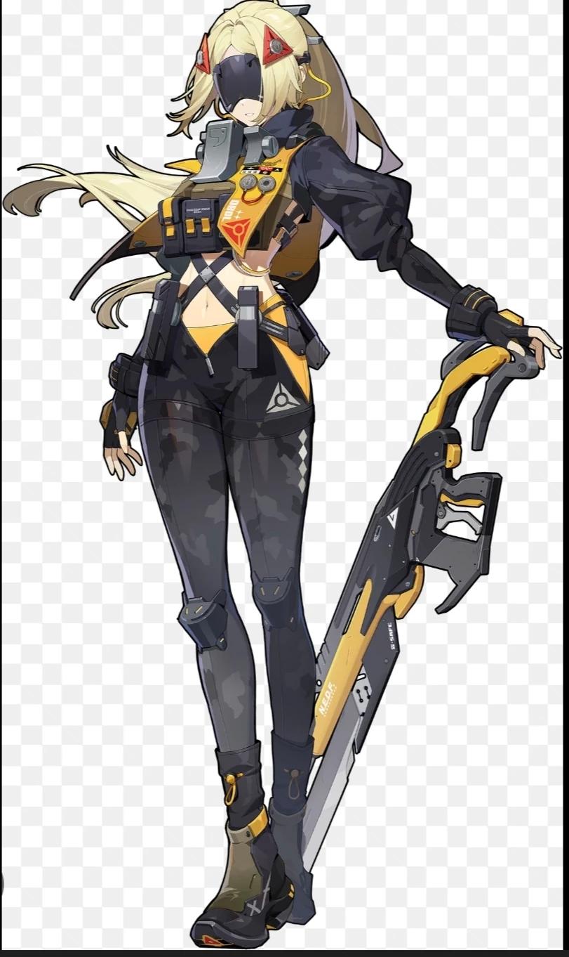 Trigger thumbnail