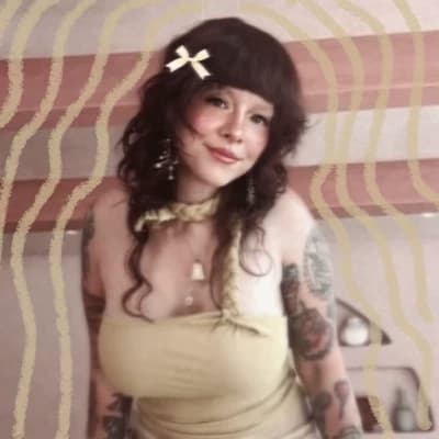 Melanie Martinez ,'3 thumbnail
