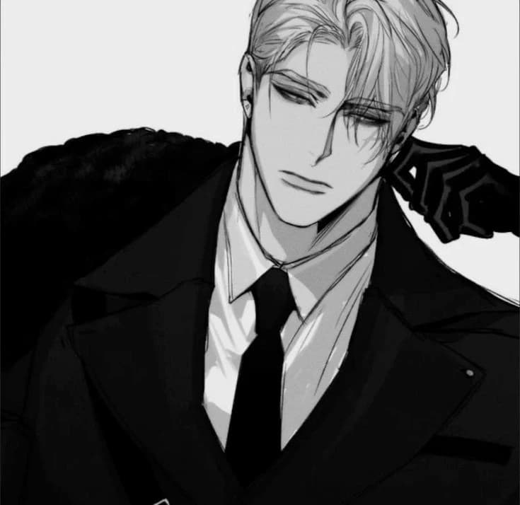 Dmitry Petrov | Russian mafia boss thumbnail