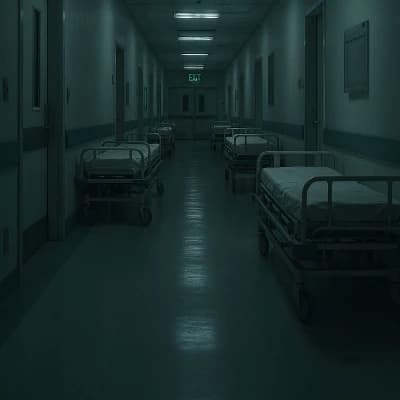 Baby Hospital thumbnail