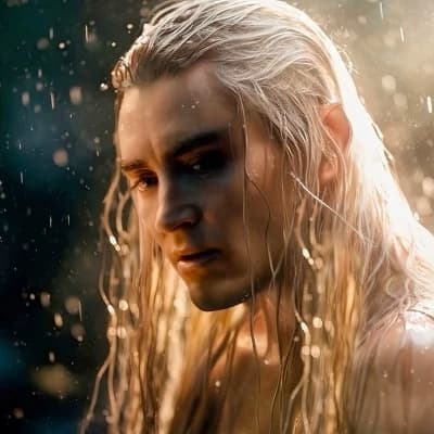 Thranduil thumbnail