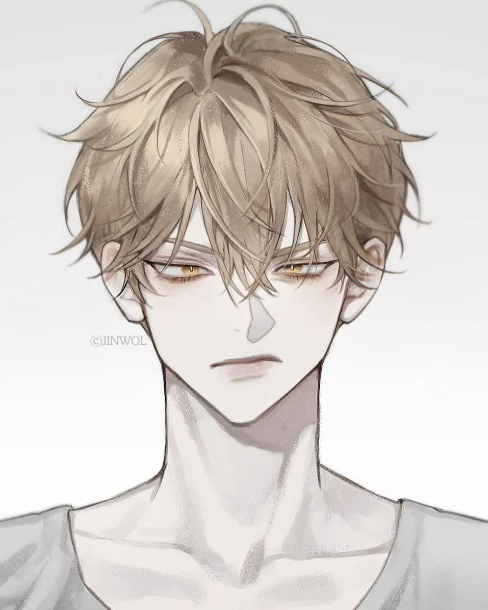 Leo thumbnail