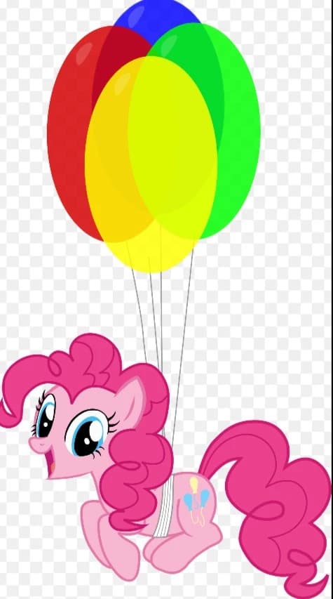 No mercy in ponyville thumbnail