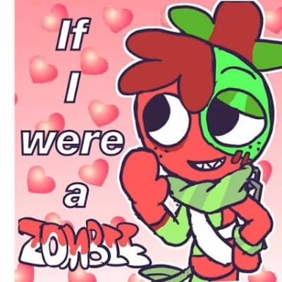 Sprout  thumbnail