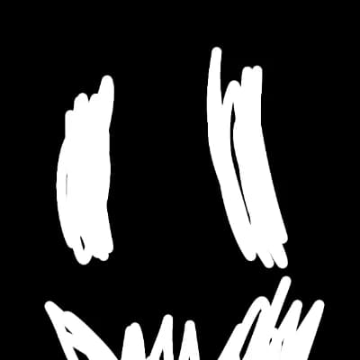 Creature 649 thumbnail
