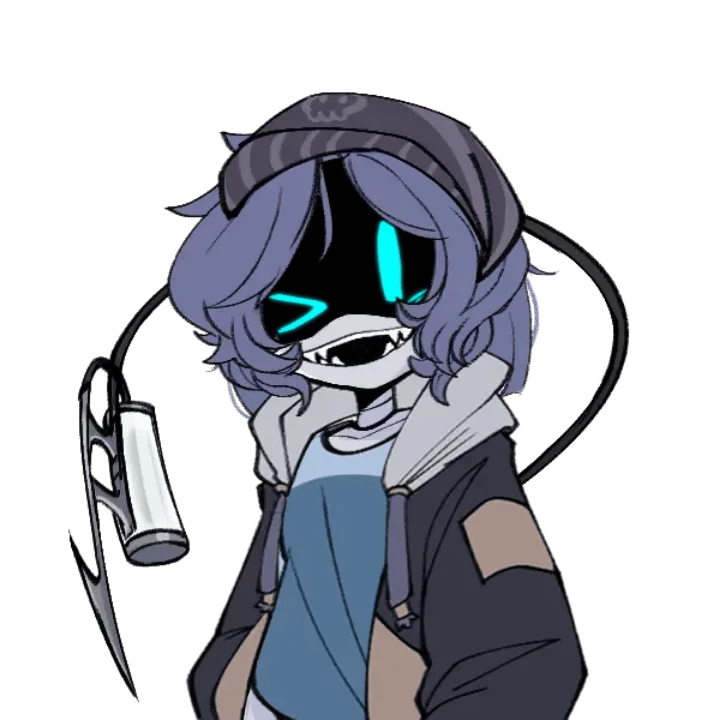 X thumbnail