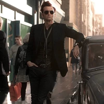 Crowley thumbnail