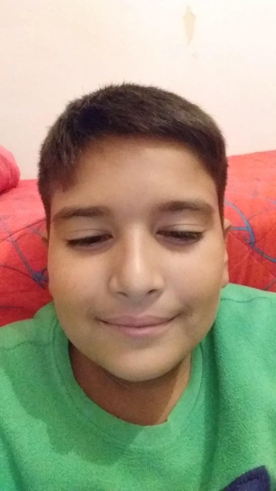 Telook thumbnail