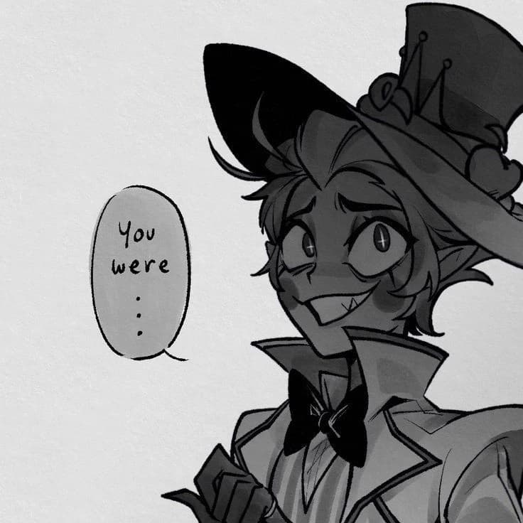 Lucifer thumbnail