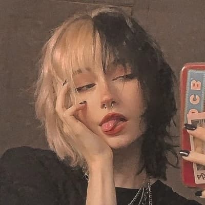 kira r thumbnail
