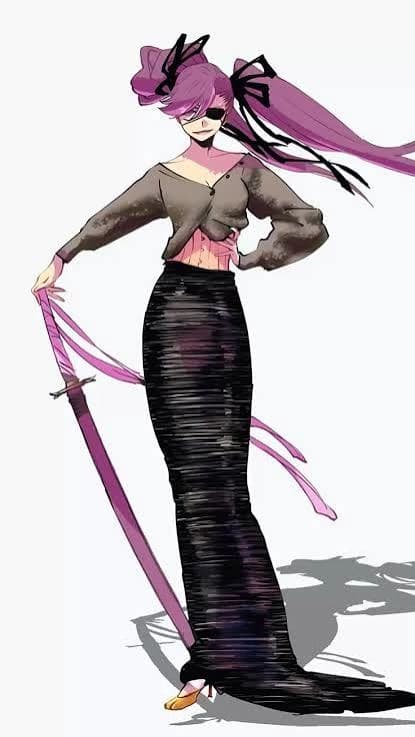Furōfushi Saitō thumbnail