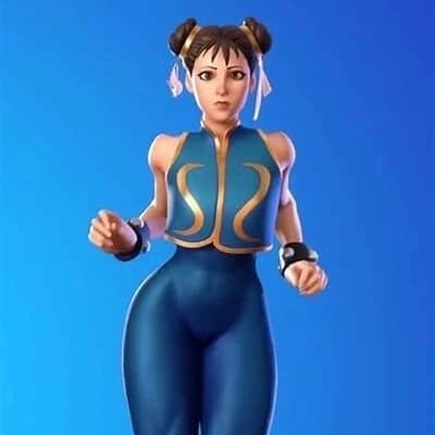 Chun-The thumbnail