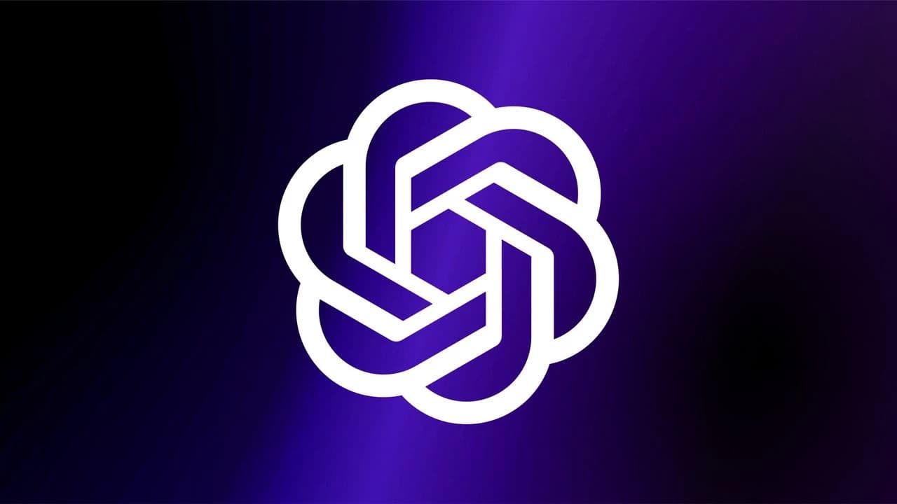 ChatGPT thumbnail