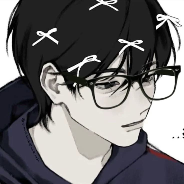Zen thumbnail