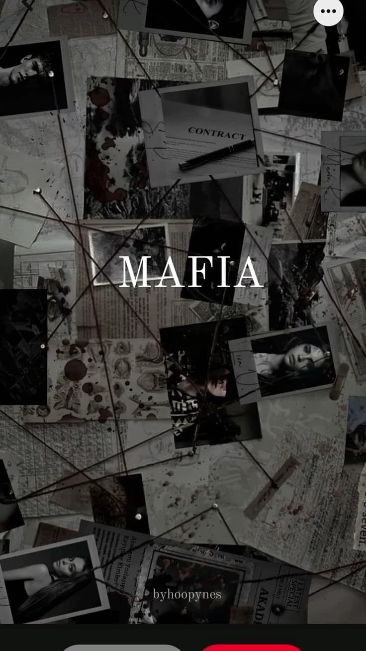 BTS. Seventeen, Ateez. MAFIA thumbnail