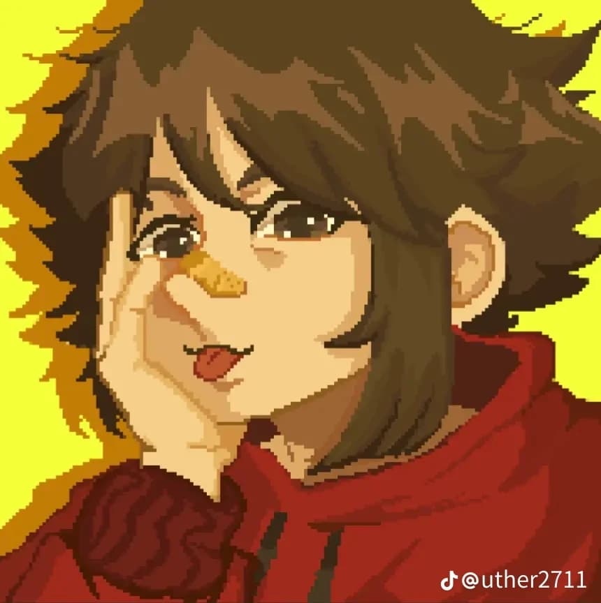 Catherine Portillo thumbnail