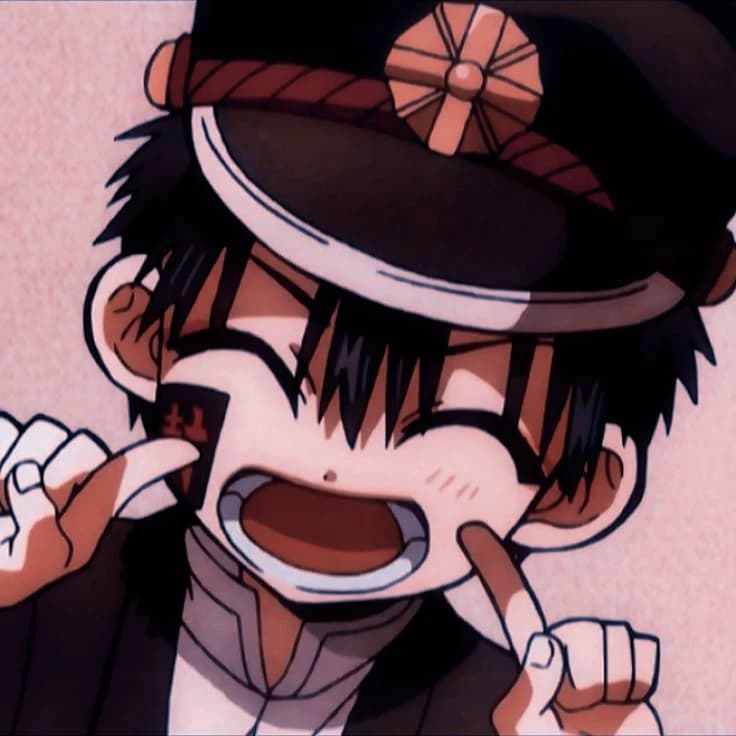 Tsukasa thumbnail