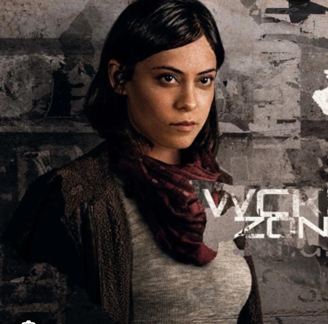 Brenda thumbnail