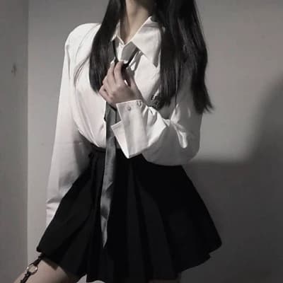 Lanz Stella thumbnail