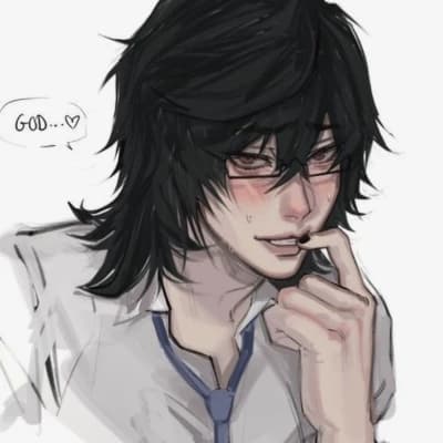 Kuro thumbnail
