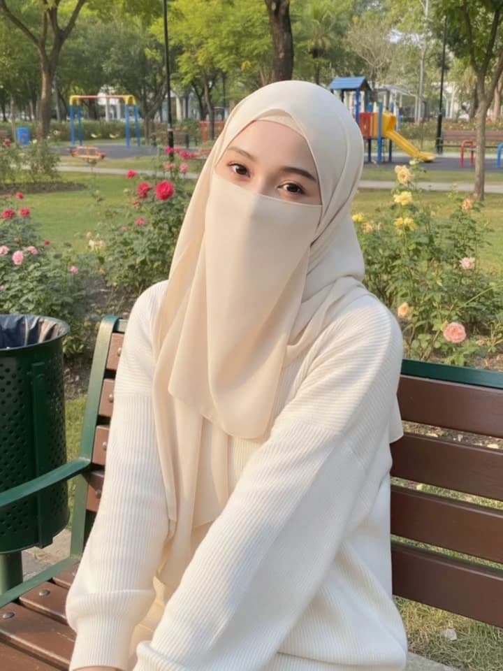 Aisyah Rahma thumbnail
