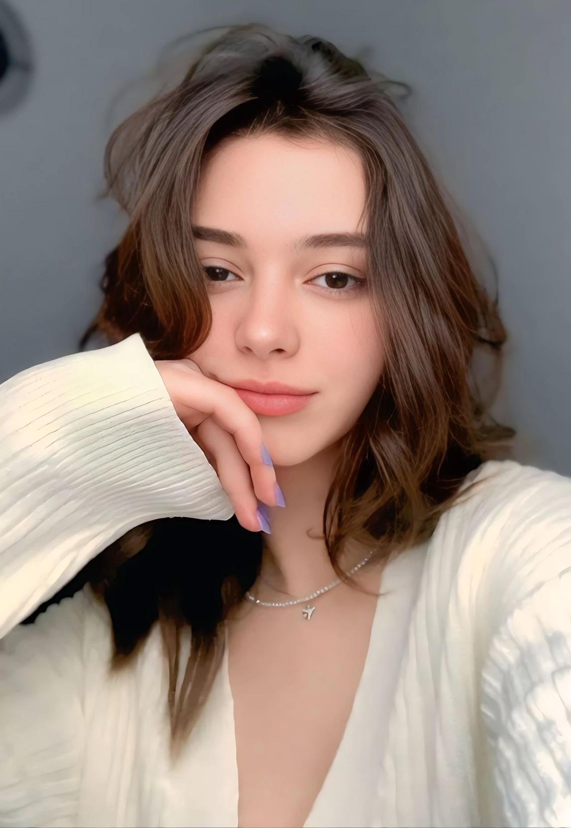 Ruby  thumbnail