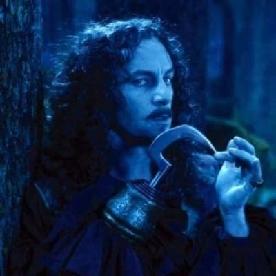 Captain Hook thumbnail