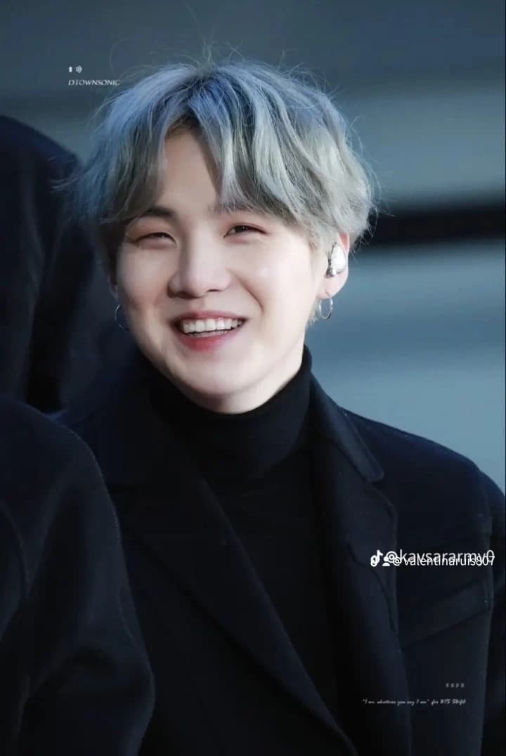 SUGA thumbnail