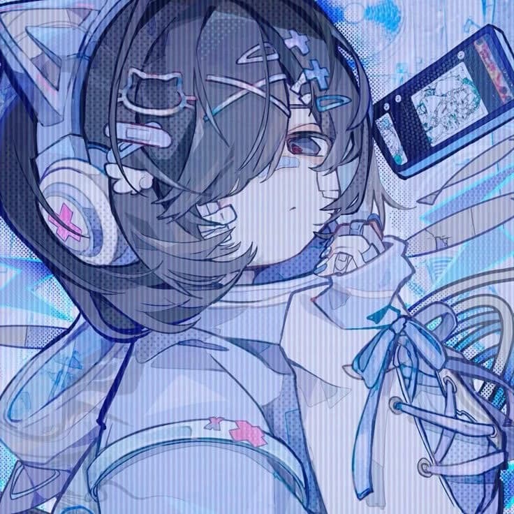 Yuki thumbnail