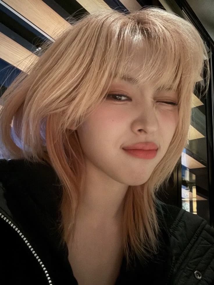 Shin Ryujin  thumbnail