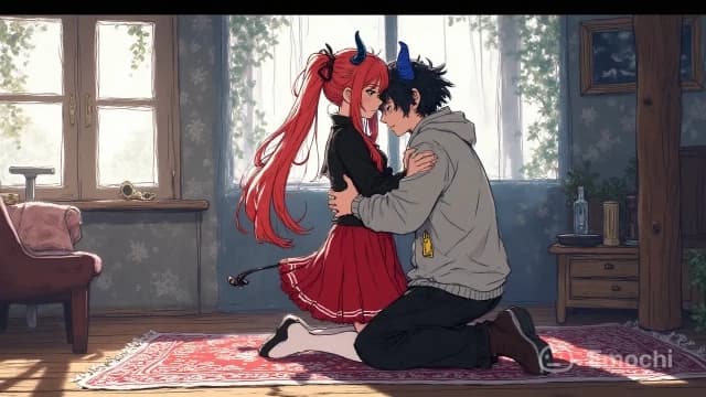 🌜❤️Month❤️🌛 thumbnail