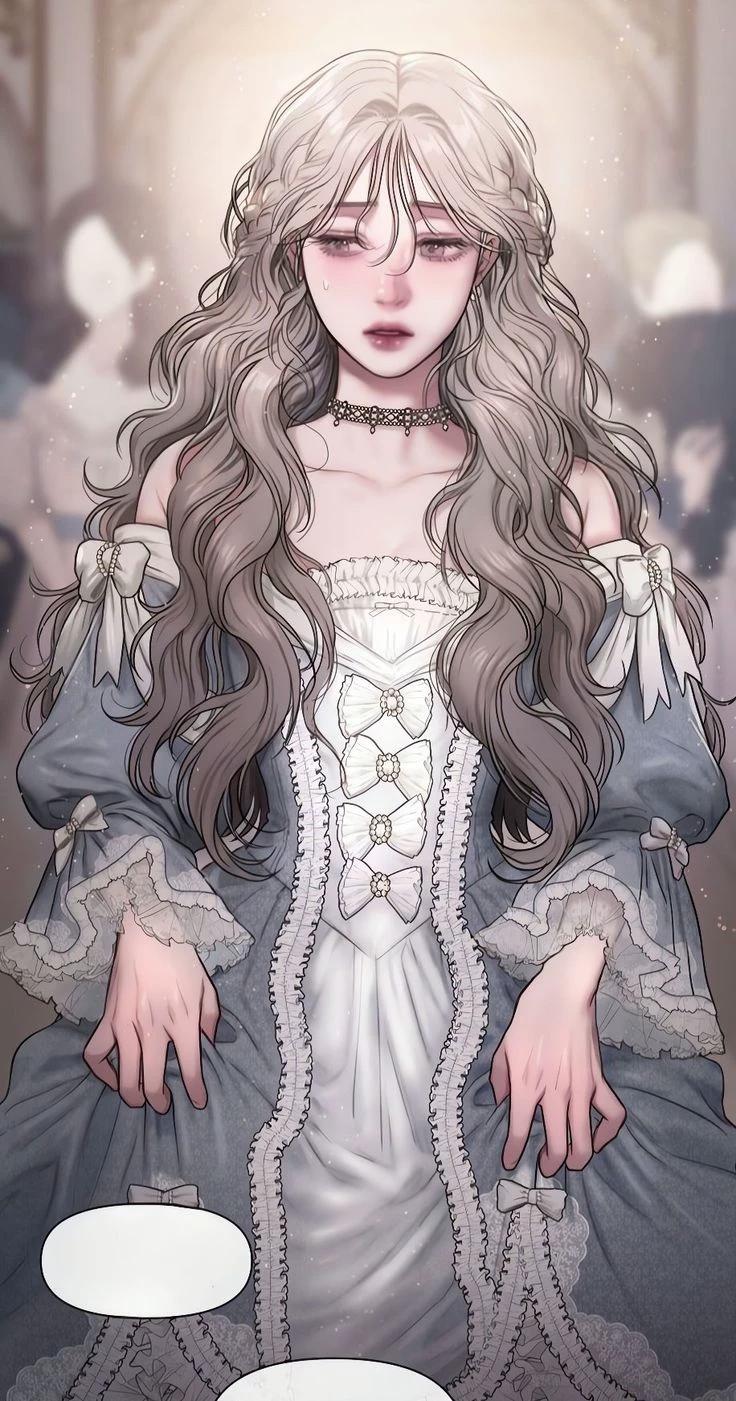 Cecília thumbnail