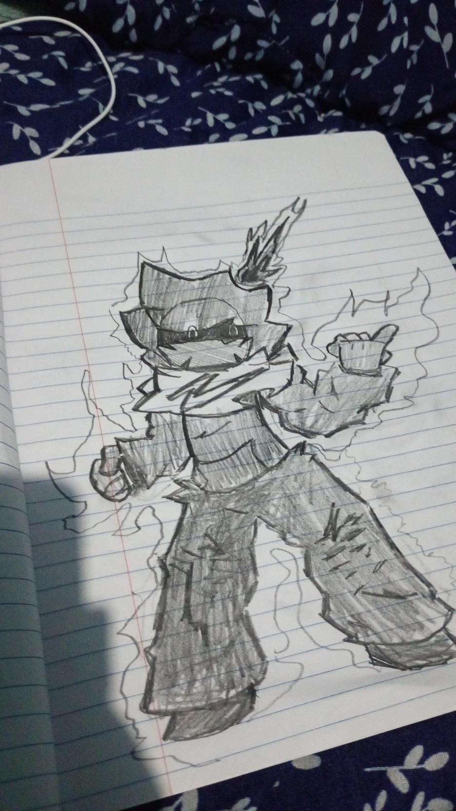 Shut Dawn thumbnail