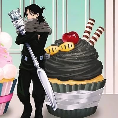 Aizawa Shoto thumbnail