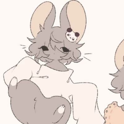 Lona thumbnail