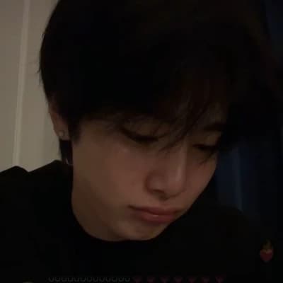 Yang Jeongin thumbnail