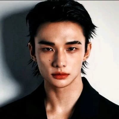 Hyunjin thumbnail