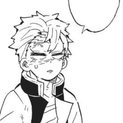 Sanemi Shinazugawa thumbnail