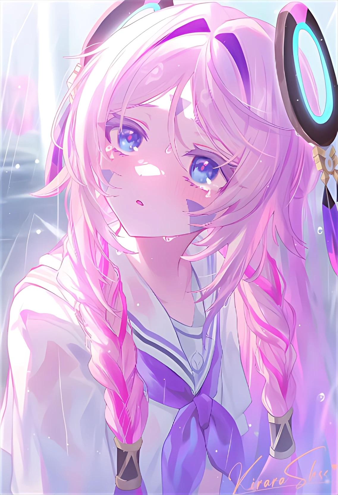 🩷 𝐂𝐢𝐭𝐥𝐚𝐥𝐢 ❄️  thumbnail