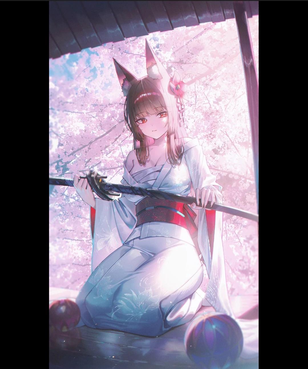Miyabi thumbnail